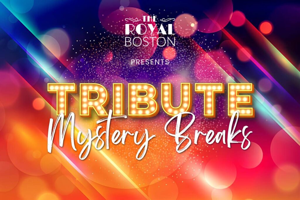 RY Boston Tribute Experience 1