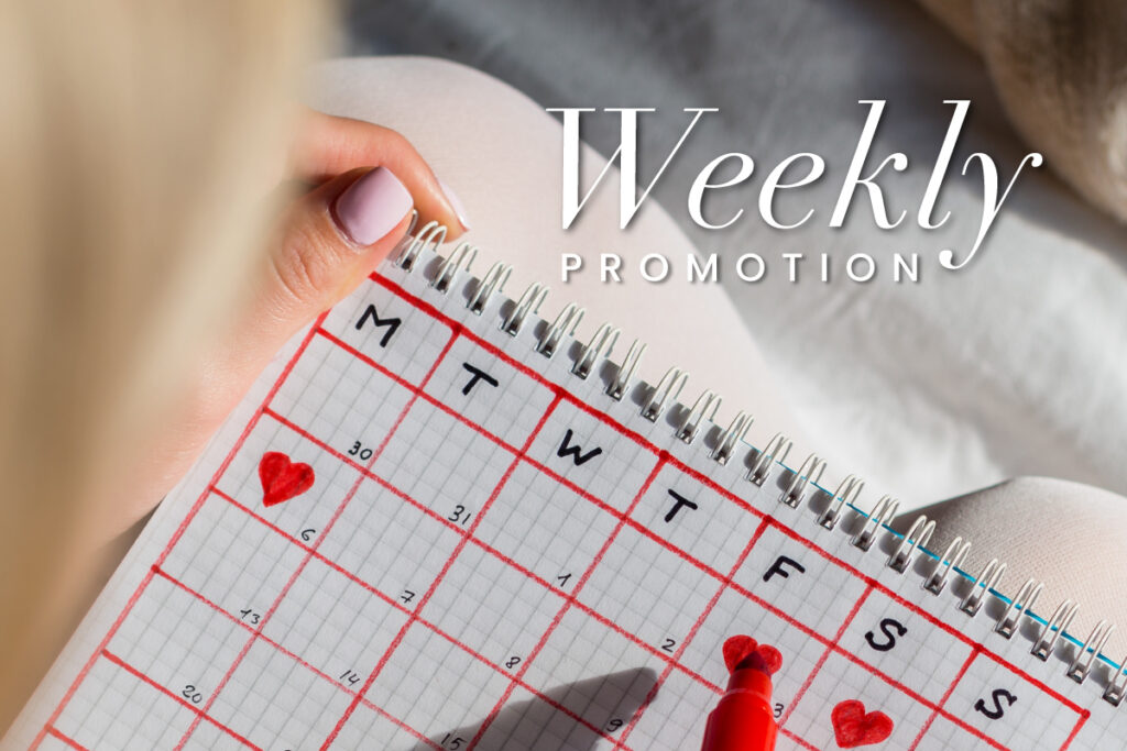 Weekly Pro 1200x800 2