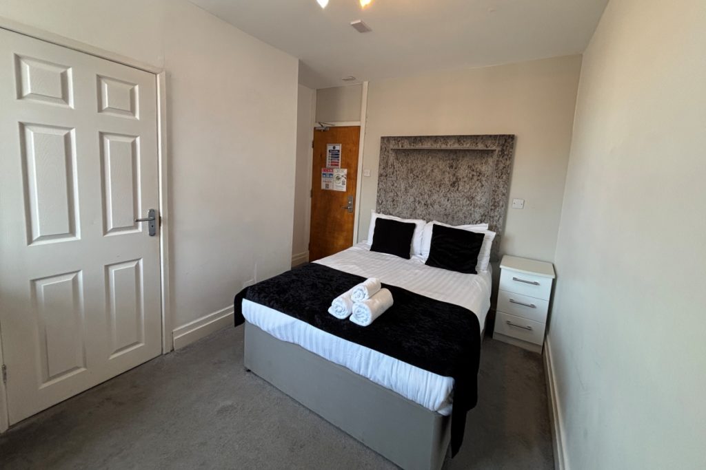 double room 1200x800 3